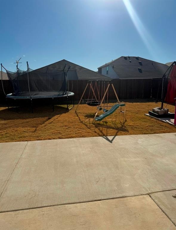 Elizabeth Crk Alpha Ranch - Residential