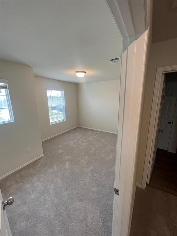 Elizabeth Crk Alpha Ranch - Residential