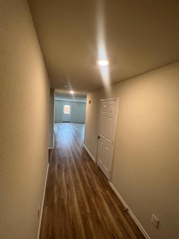 Elizabeth Crk Alpha Ranch - Residential