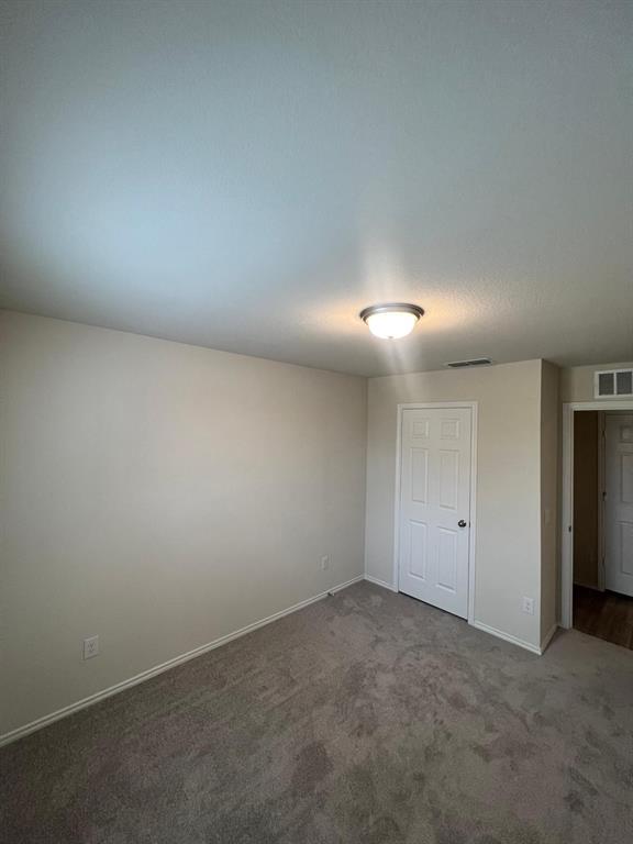 Elizabeth Crk Alpha Ranch - Residential