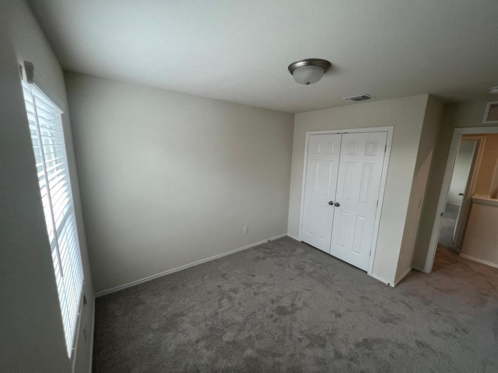 Elizabeth Crk Alpha Ranch - Residential