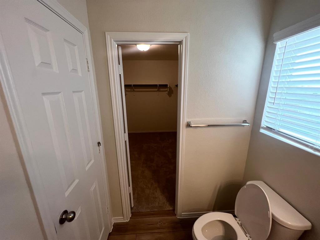 Elizabeth Crk Alpha Ranch - Residential