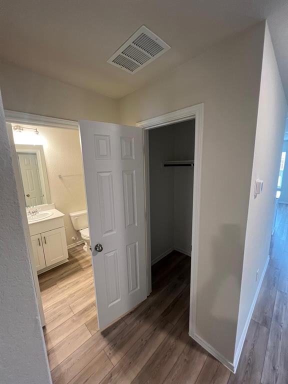 Elizabeth Crk Alpha Ranch - Residential