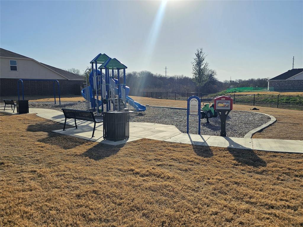 Elizabeth Crk Alpha Ranch - Residential