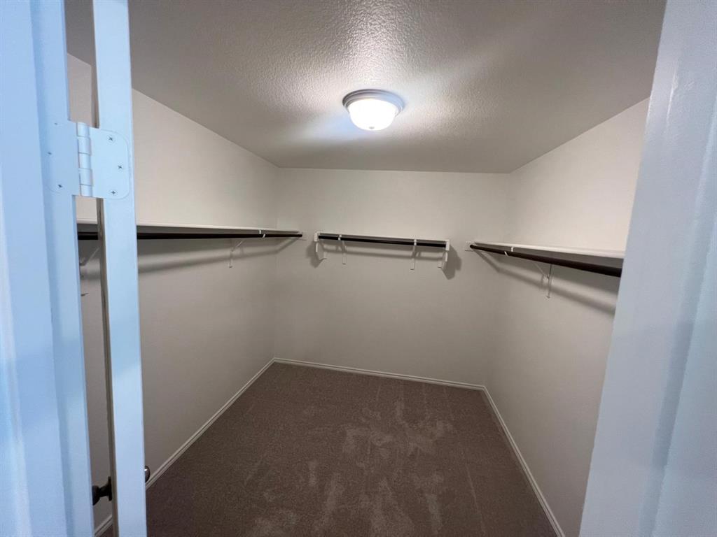 Elizabeth Crk Alpha Ranch - Residential