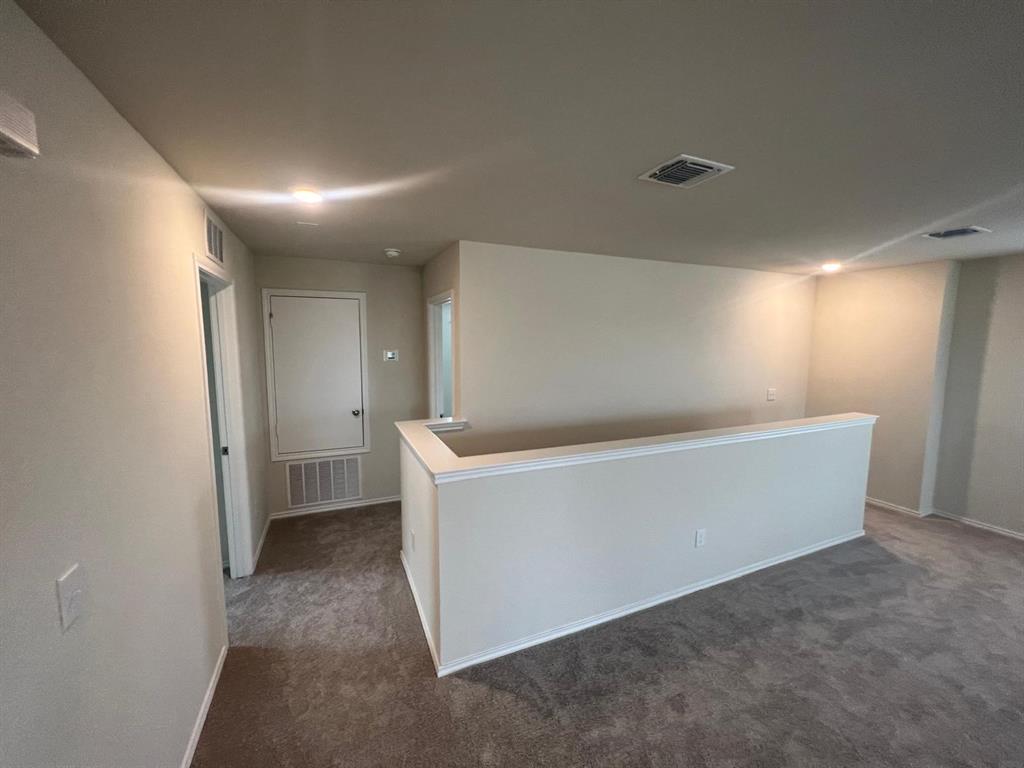 Elizabeth Crk Alpha Ranch - Residential