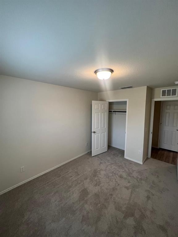 Elizabeth Crk Alpha Ranch - Residential