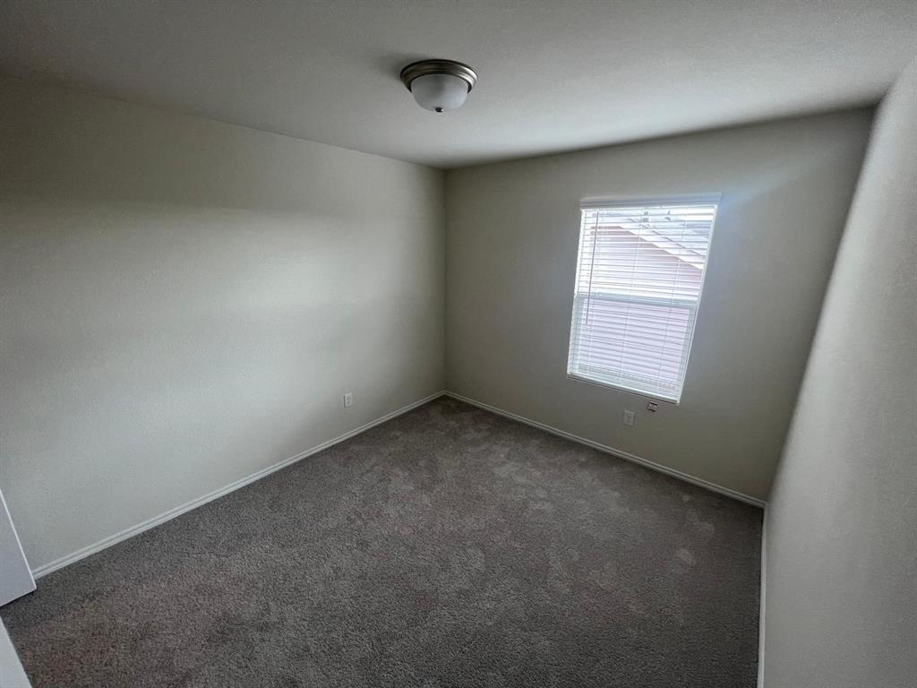 Elizabeth Crk Alpha Ranch - Residential