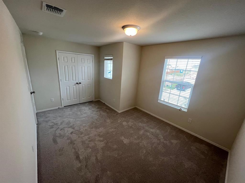 Elizabeth Crk Alpha Ranch - Residential