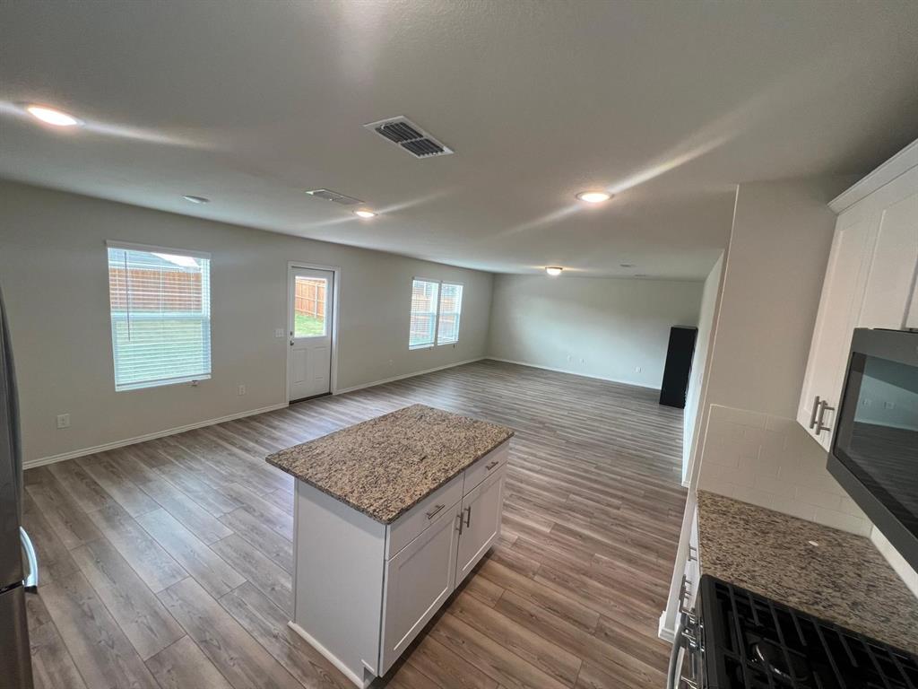 Elizabeth Crk Alpha Ranch - Residential