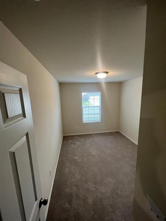 Elizabeth Crk Alpha Ranch - Residential