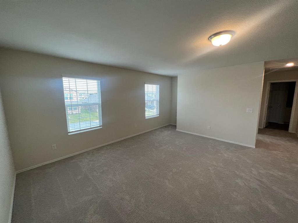 Elizabeth Crk Alpha Ranch - Residential