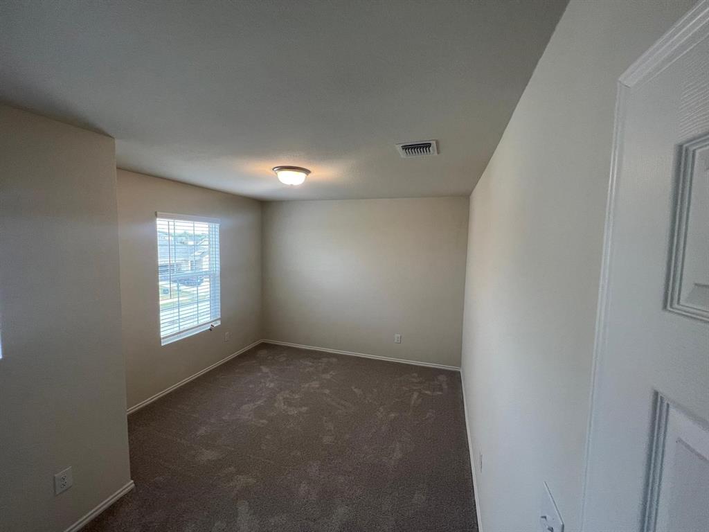 Elizabeth Crk Alpha Ranch - Residential