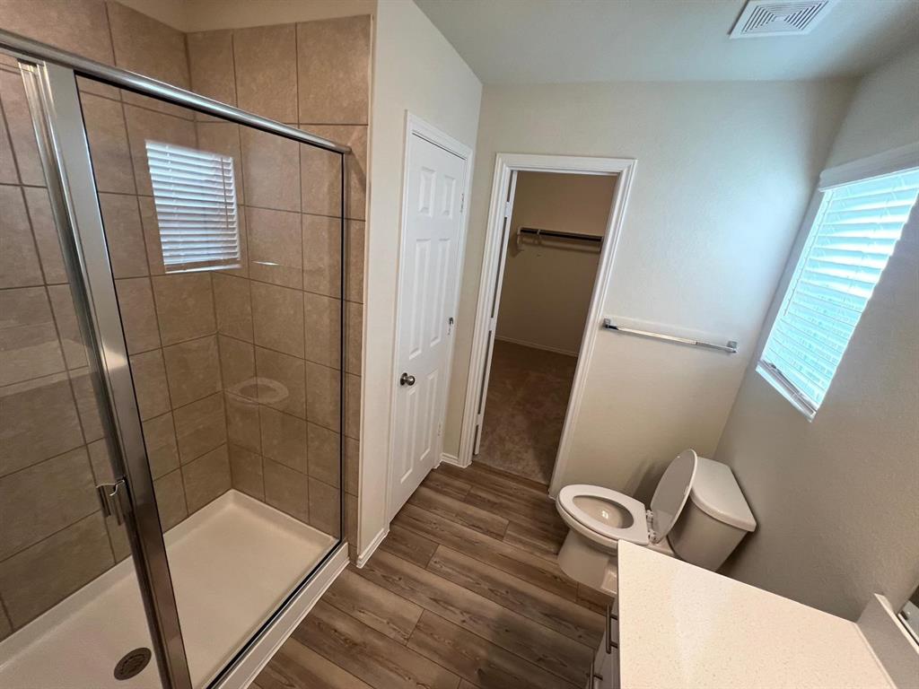 Elizabeth Crk Alpha Ranch - Residential