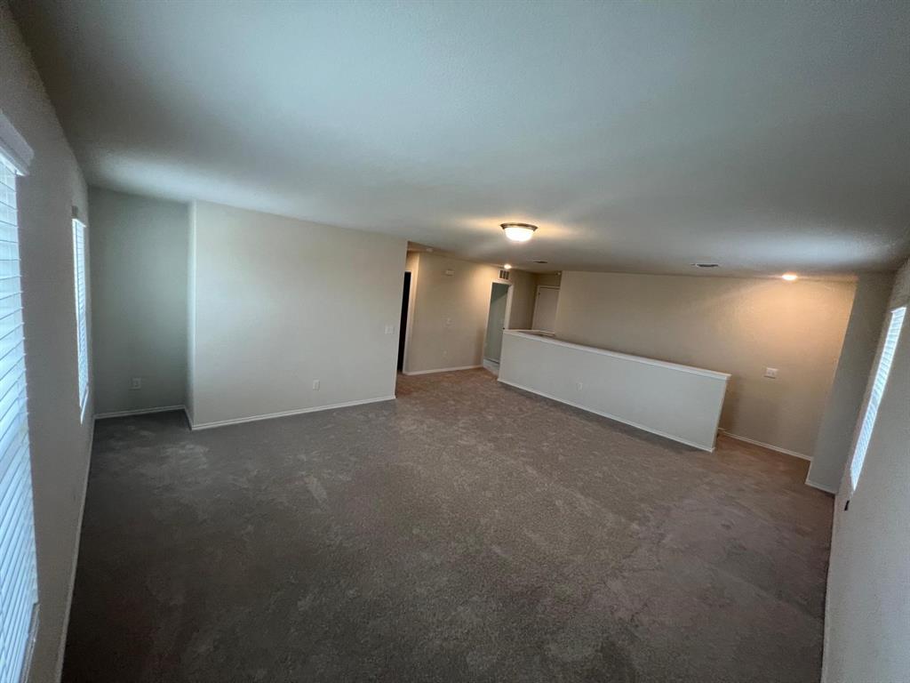 Elizabeth Crk Alpha Ranch - Residential