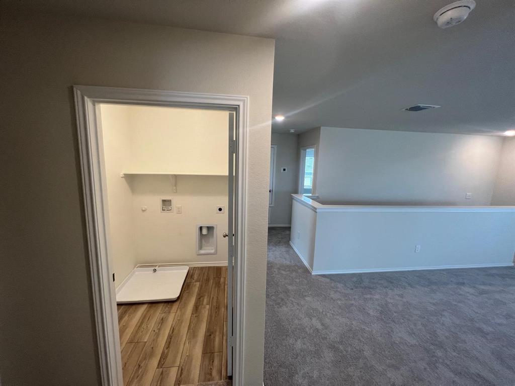 Elizabeth Crk Alpha Ranch - Residential