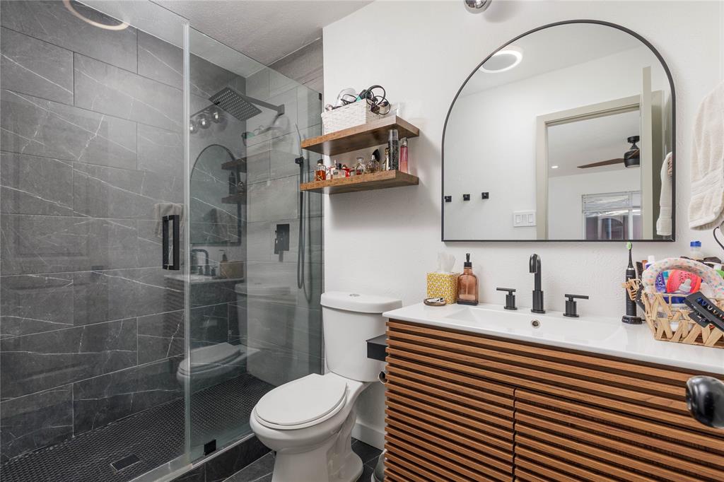 Briawood Estates - Residential