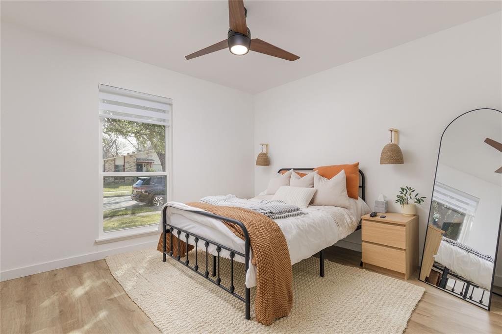 Briawood Estates - Residential