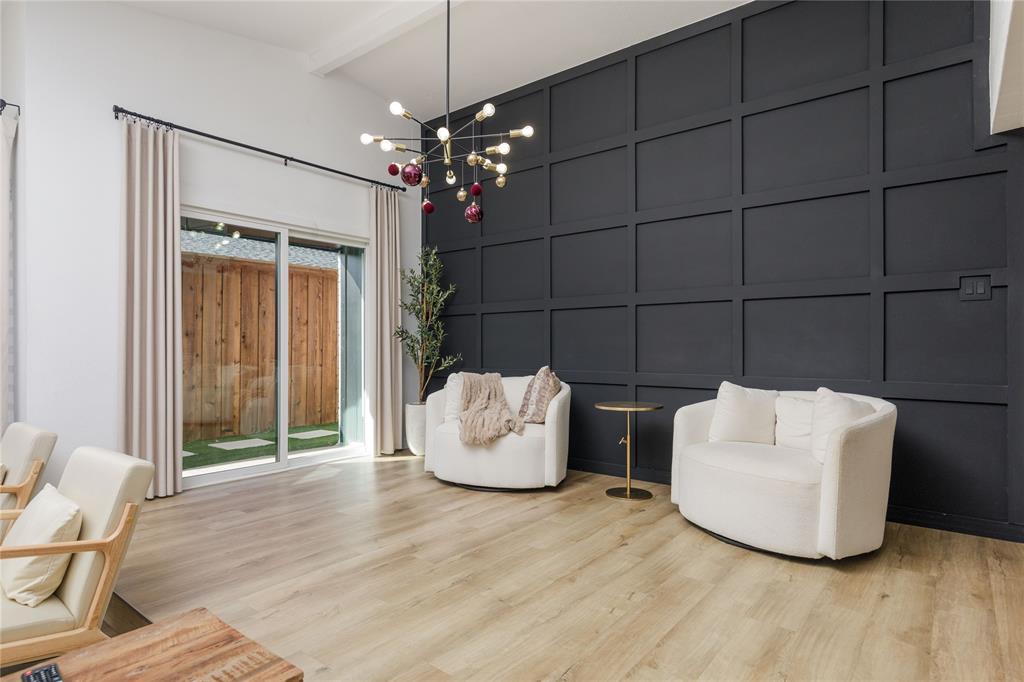 Briawood Estates - Residential