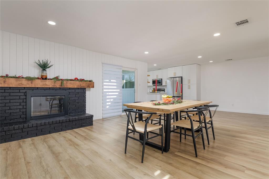 Briawood Estates - Residential