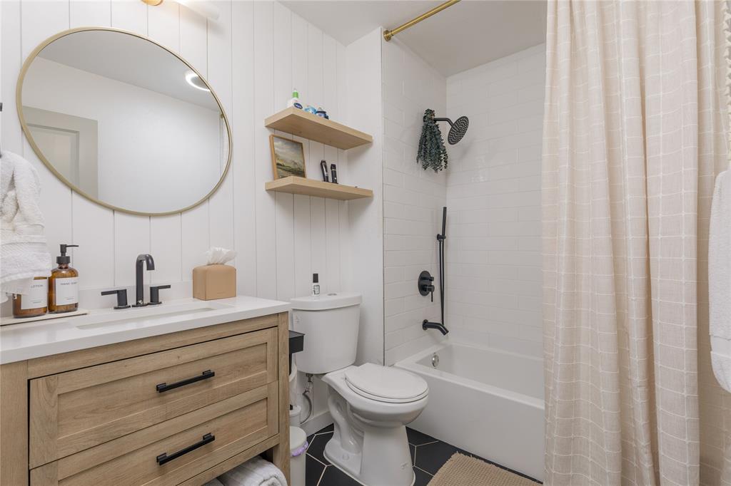 Briawood Estates - Residential