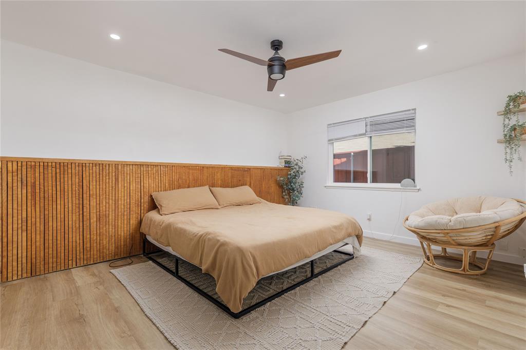 Briawood Estates - Residential