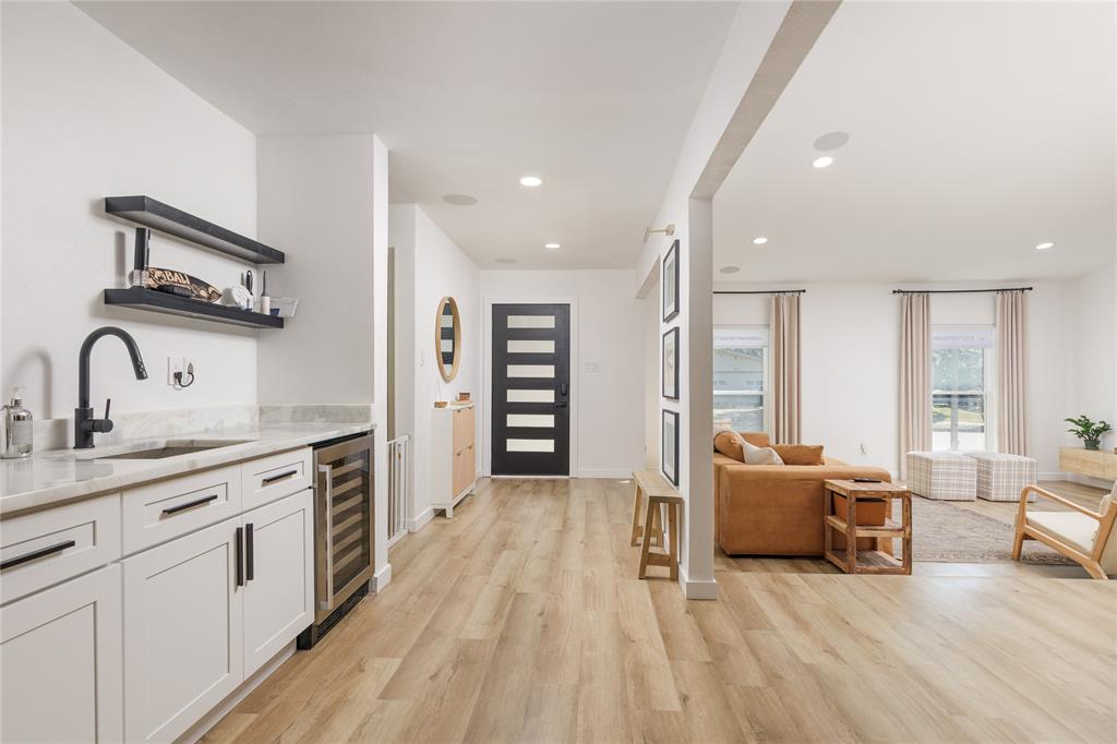 Briawood Estates - Residential