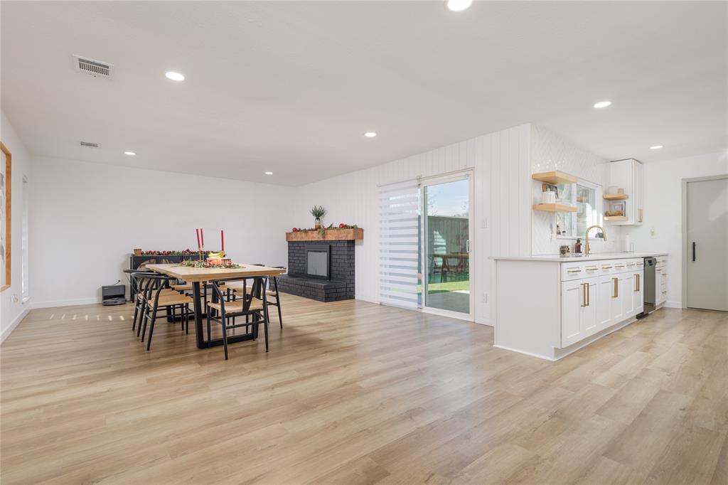 Briawood Estates - Residential