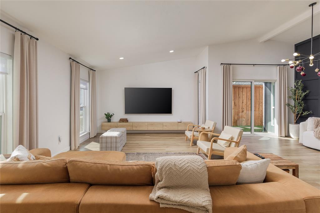 Briawood Estates - Residential