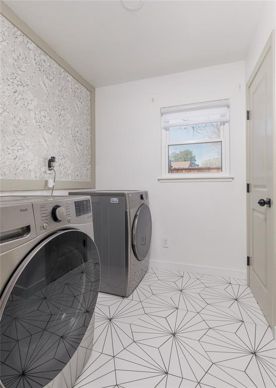 Briawood Estates - Residential