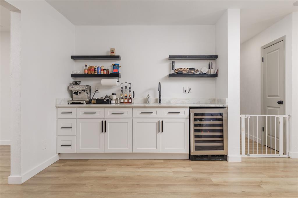 Briawood Estates - Residential