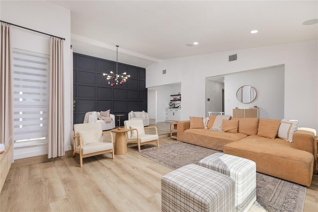 Briawood Estates - Residential