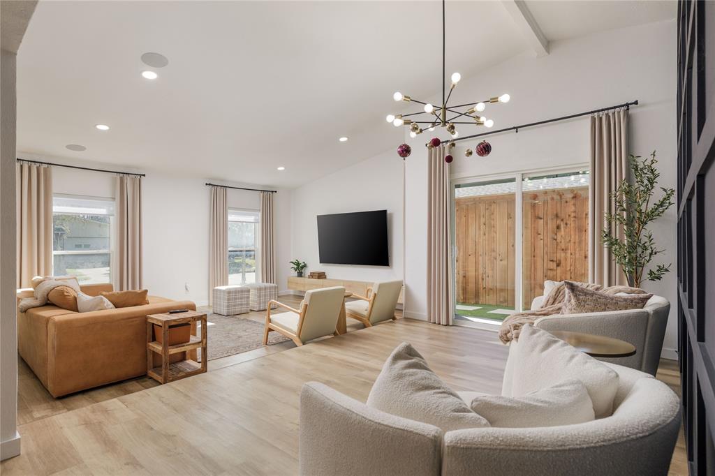 Briawood Estates - Residential