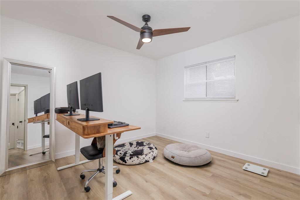 Briawood Estates - Residential