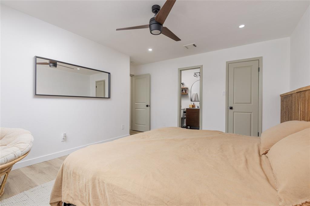 Briawood Estates - Residential