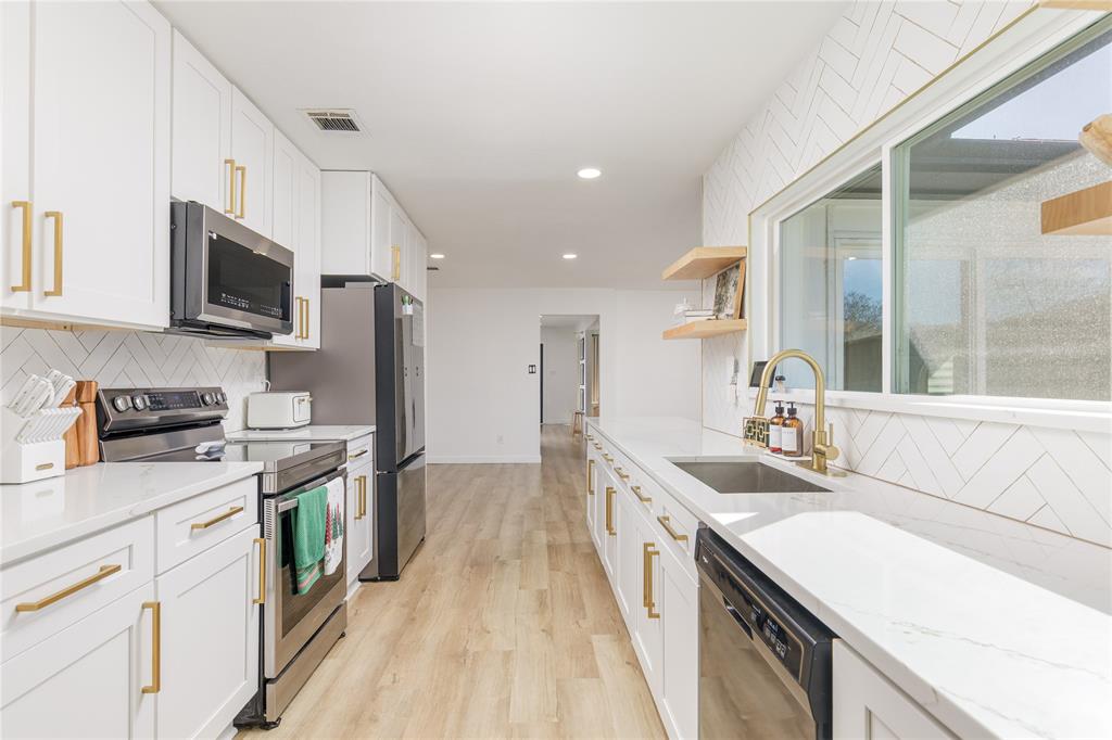 Briawood Estates - Residential