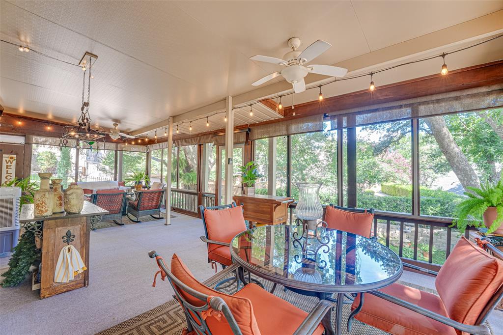 5908 Yacht Club Drive