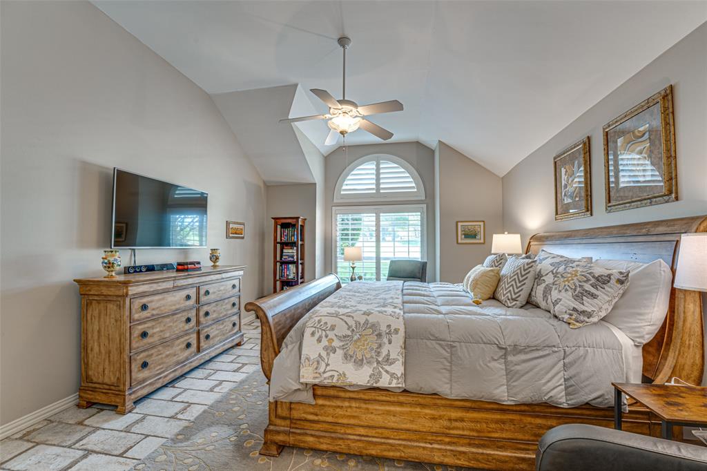 5908 Yacht Club Drive