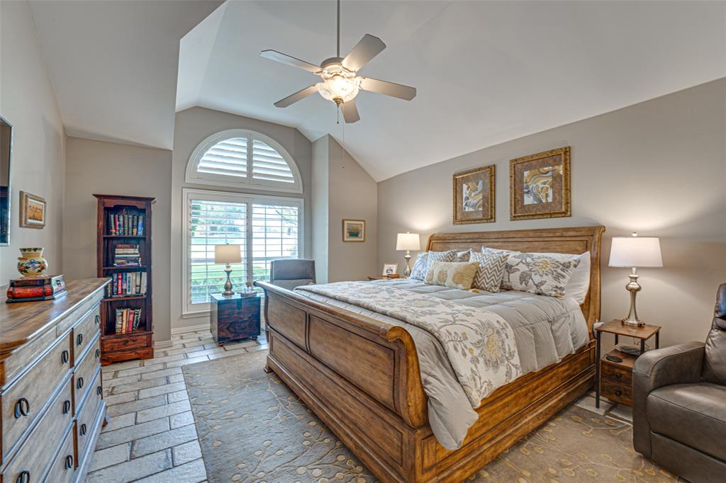 5908 Yacht Club Drive