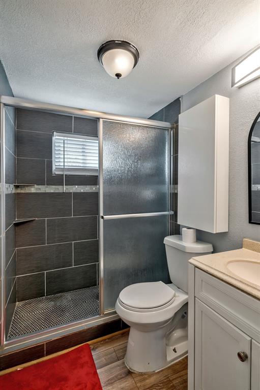 Wilkerson - Residential