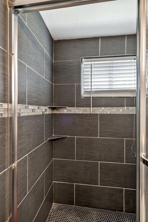 Wilkerson - Residential