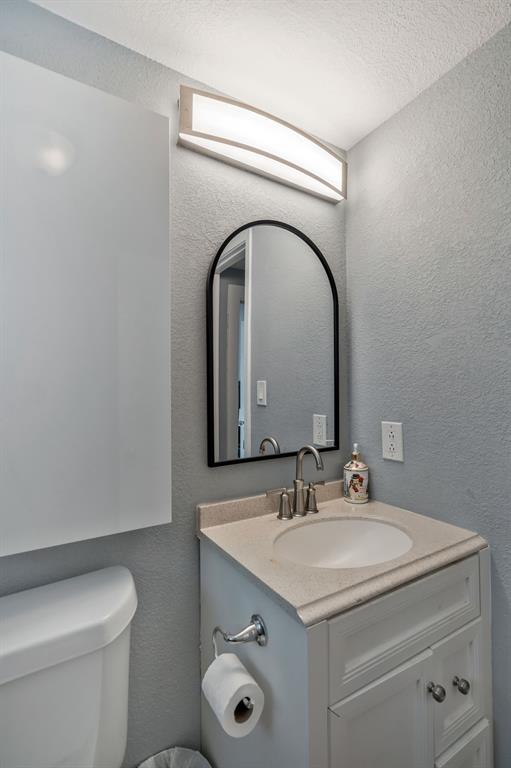 Wilkerson - Residential