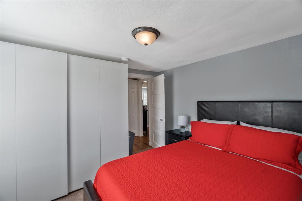 Wilkerson - Residential