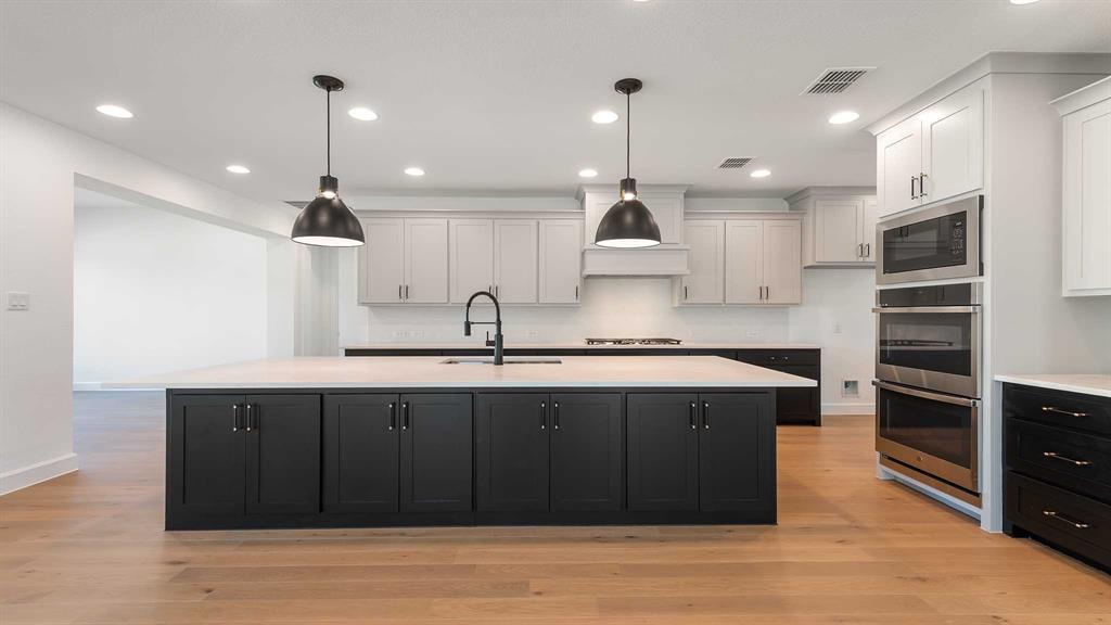 Somerset Park - Residential