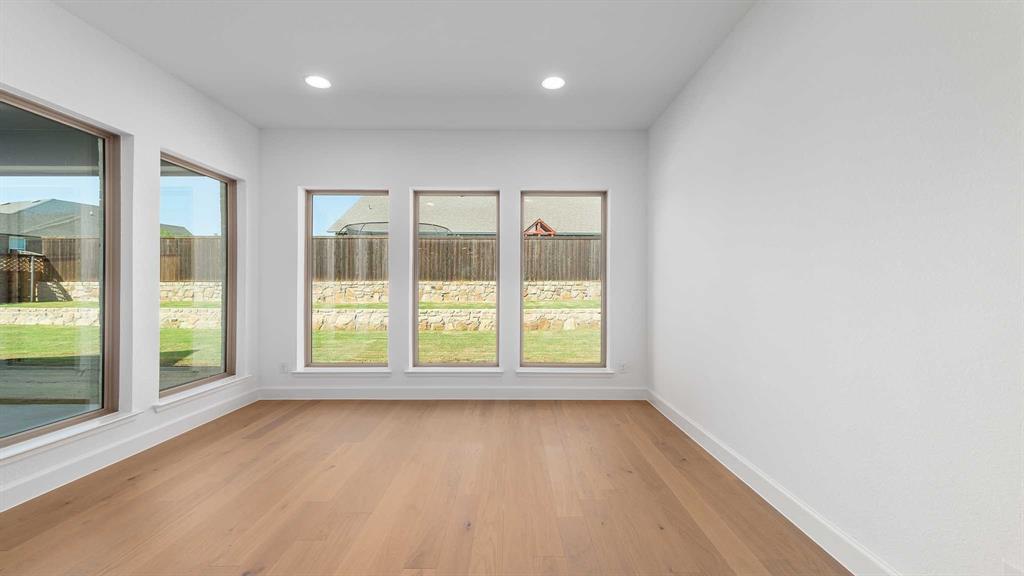 Somerset Park - Residential