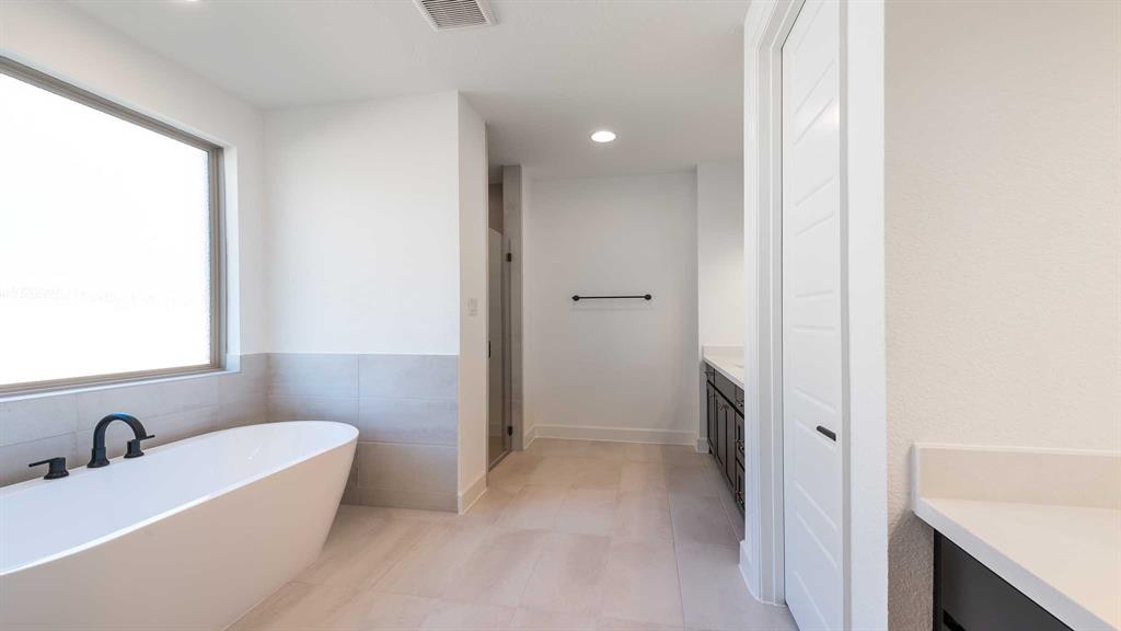 Somerset Park - Residential