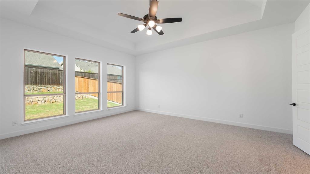 Somerset Park - Residential