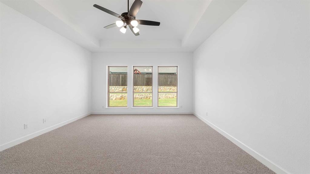 Somerset Park - Residential