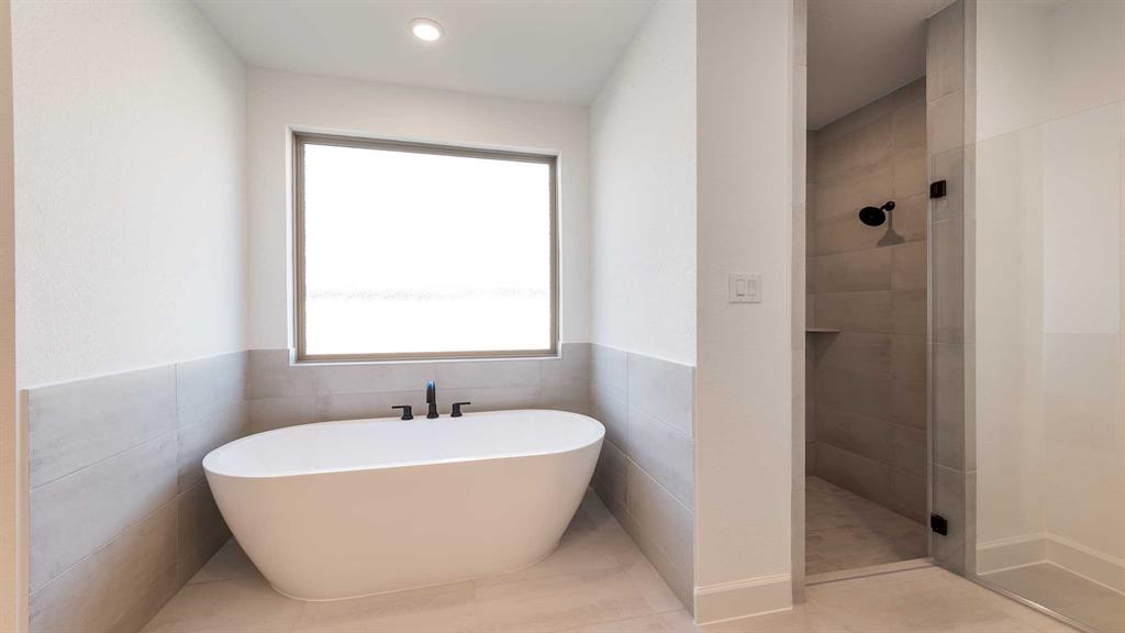 Somerset Park - Residential