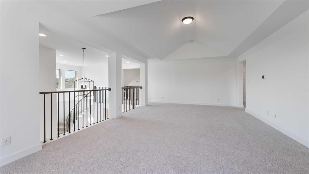 Somerset Park - Residential